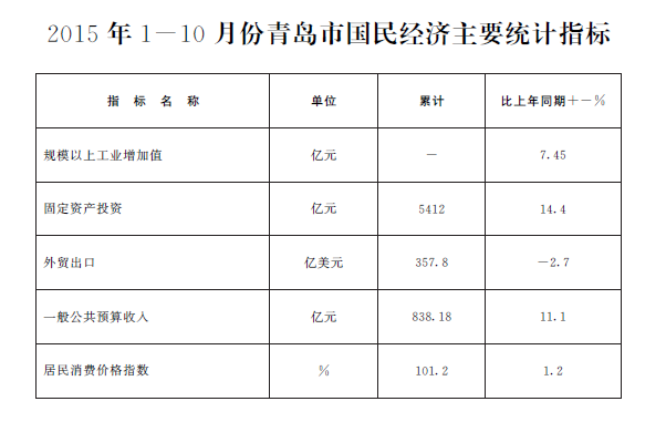 赌球平台推荐