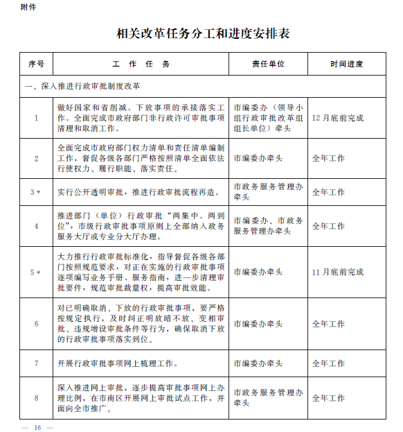 赌球平台推荐