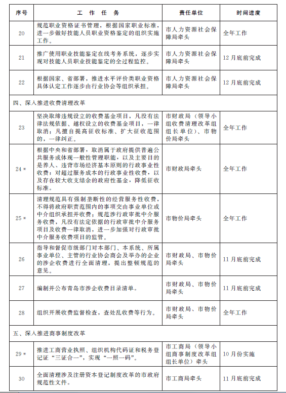 赌球平台推荐