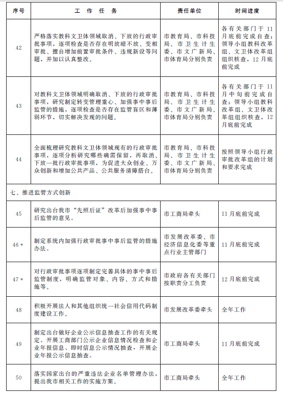 赌球平台推荐