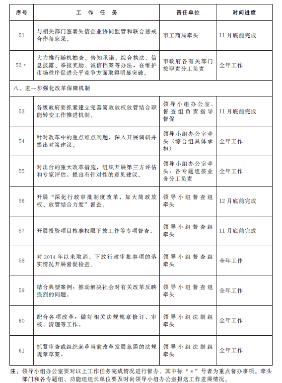 赌球平台推荐