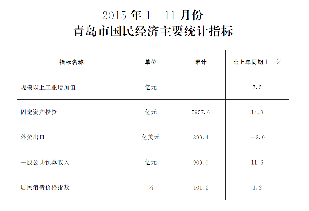 赌球平台推荐