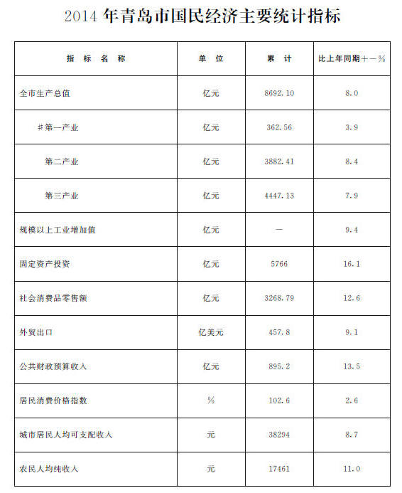 赌球平台推荐