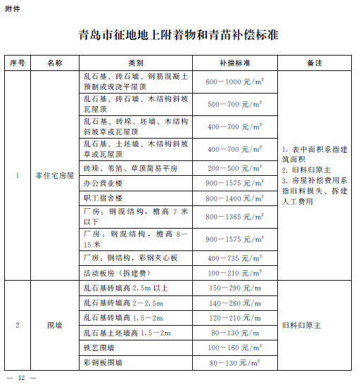 赌球平台推荐