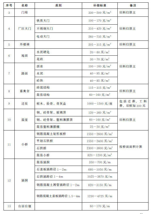 赌球平台推荐