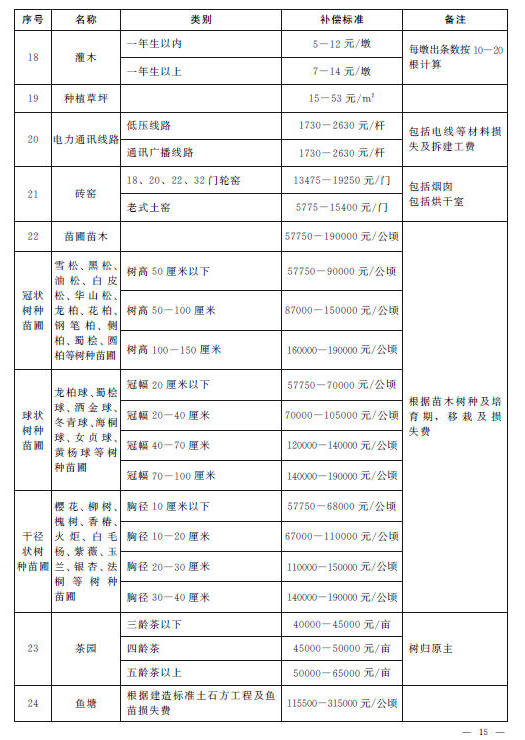 赌球平台推荐