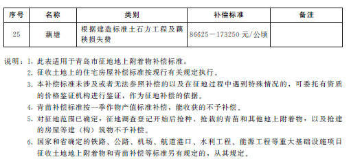 赌球平台推荐