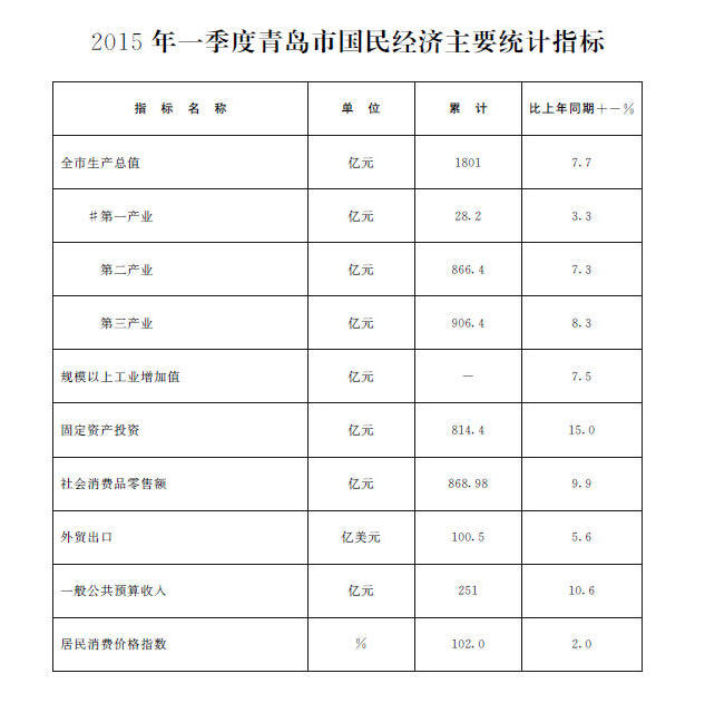 赌球平台推荐