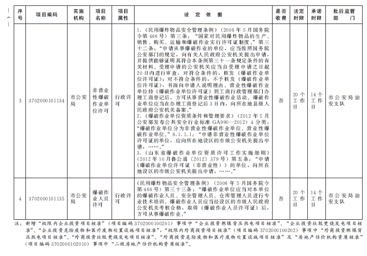 赌球平台推荐