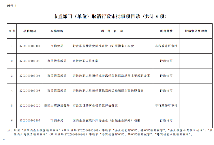 赌球平台推荐