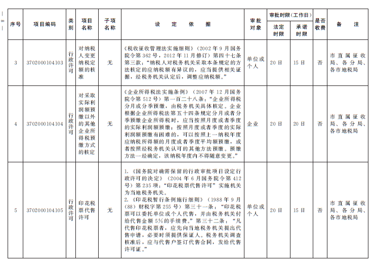 赌球平台推荐