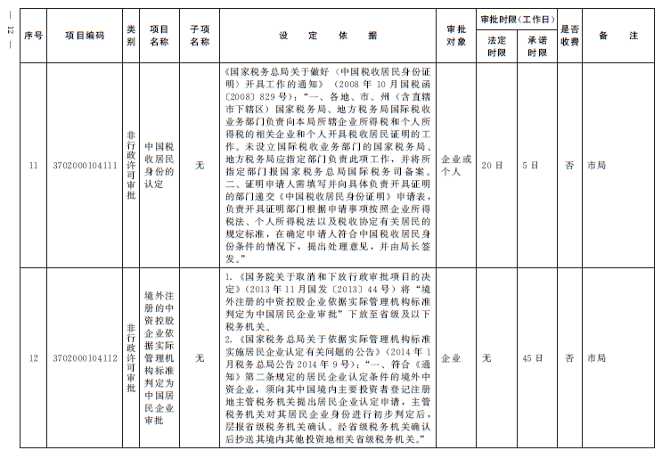 赌球平台推荐