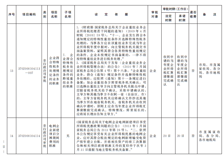 赌球平台推荐