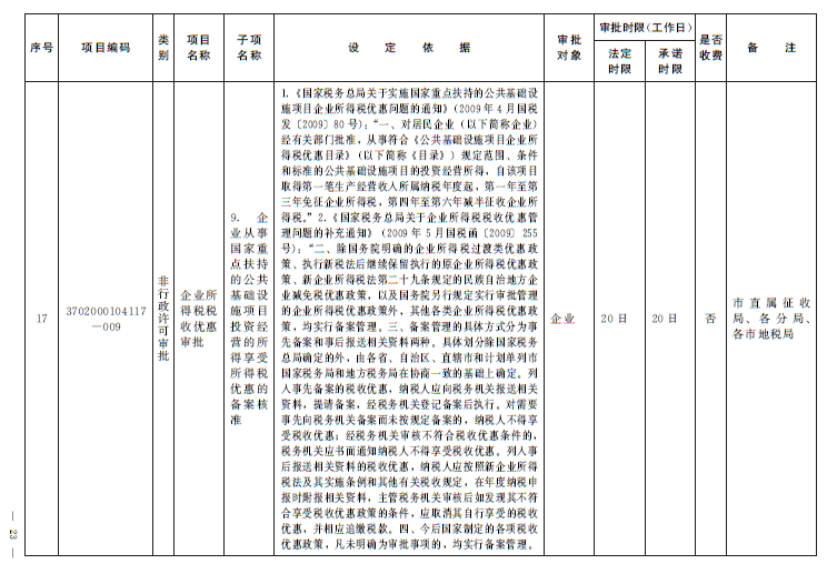 赌球平台推荐