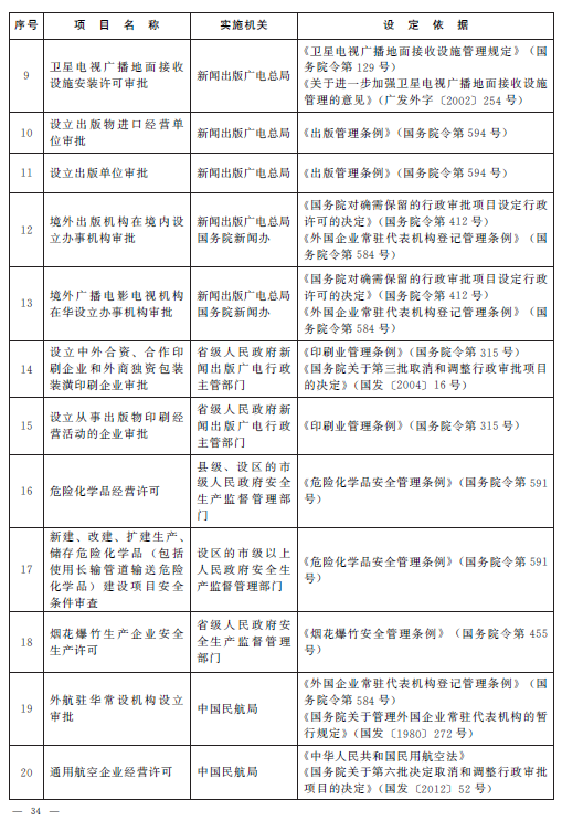 赌球平台推荐