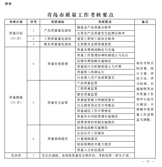 赌球平台推荐