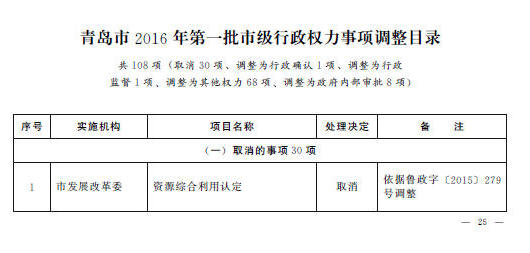 赌球平台推荐