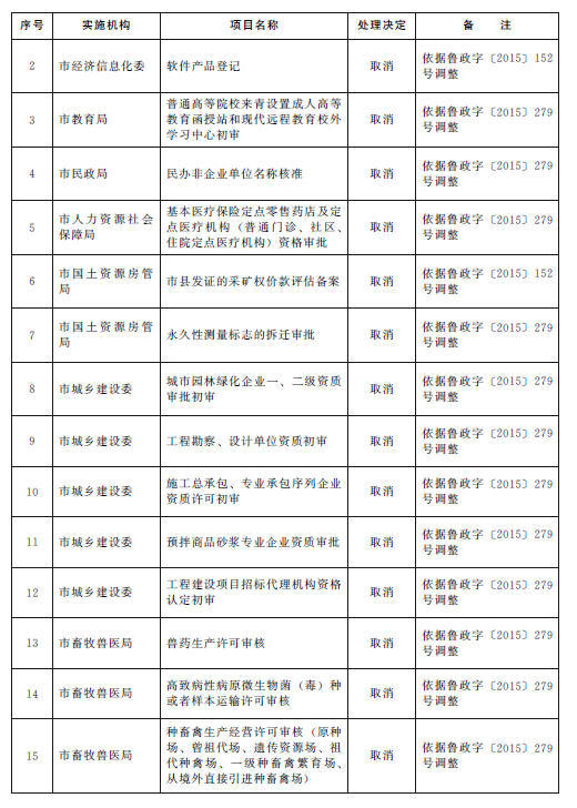 赌球平台推荐