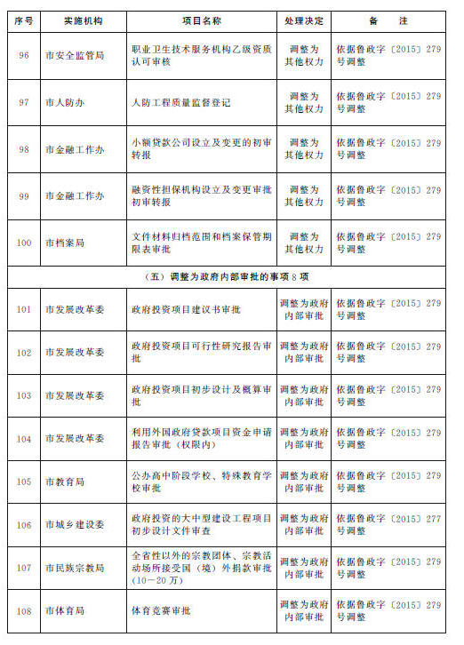 赌球平台推荐