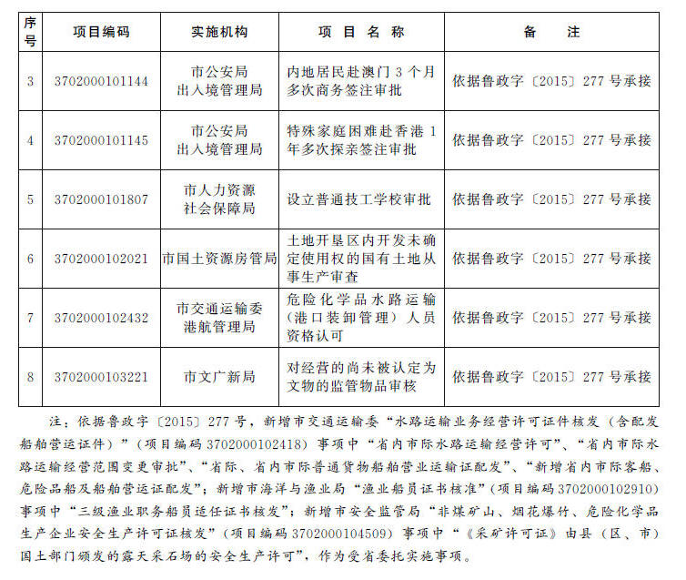 赌球平台推荐