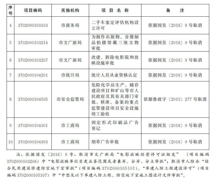 赌球平台推荐