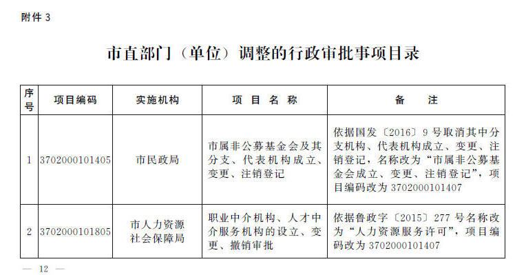 赌球平台推荐
