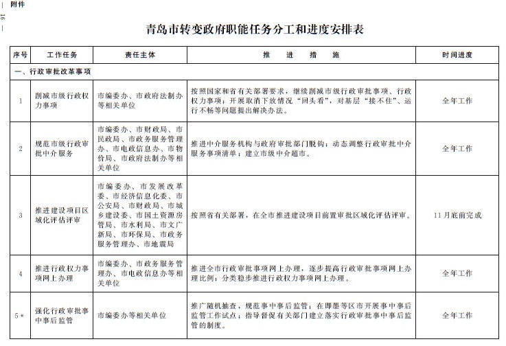 赌球平台推荐