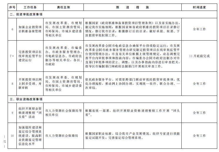 赌球平台推荐