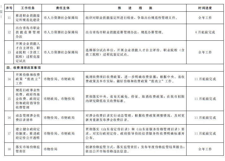 赌球平台推荐