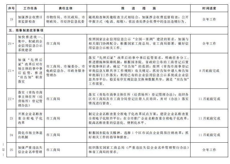 赌球平台推荐