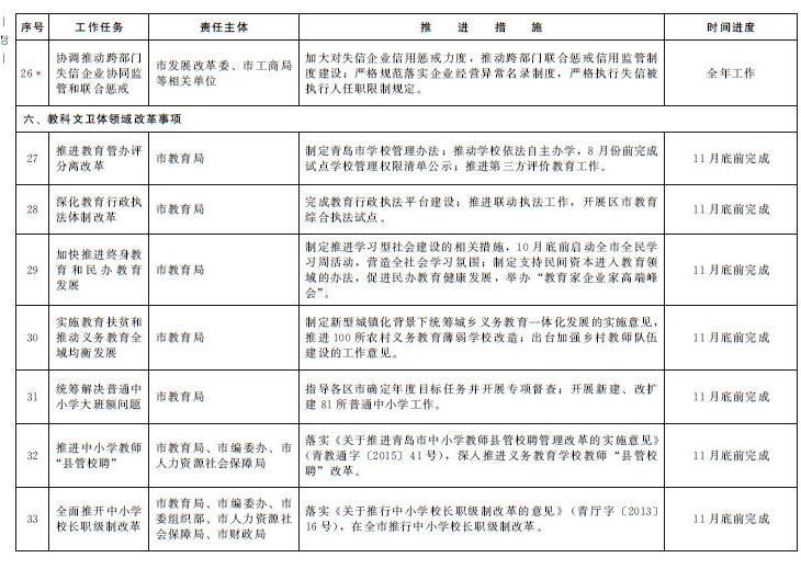 赌球平台推荐