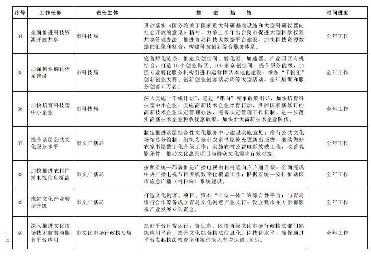 赌球平台推荐