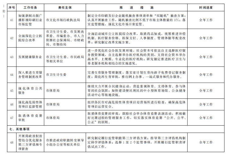 赌球平台推荐