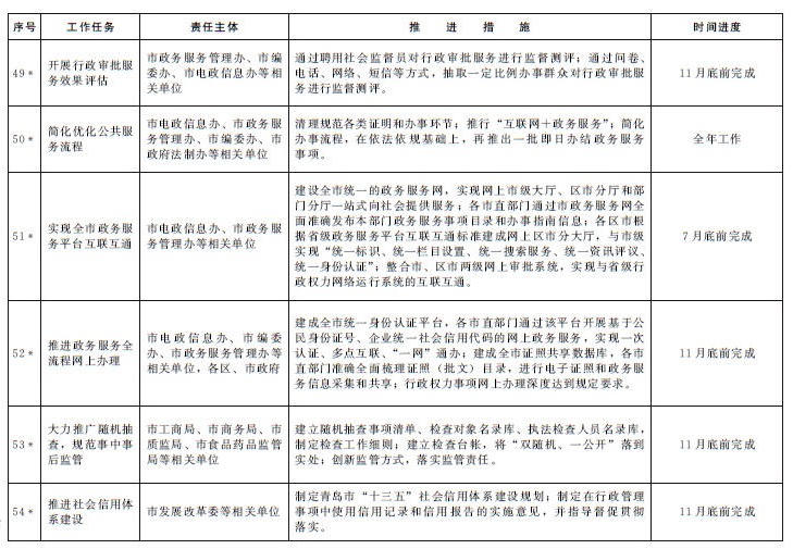 赌球平台推荐