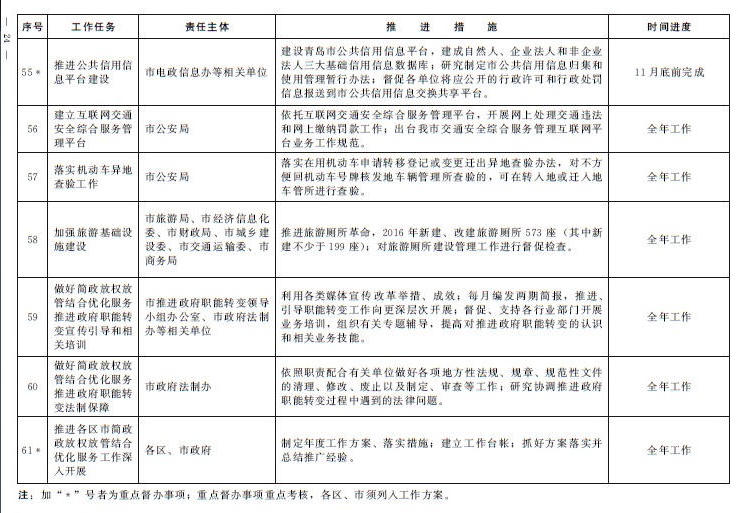 赌球平台推荐
