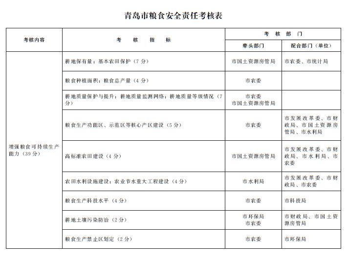 赌球平台推荐