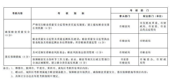 赌球平台推荐