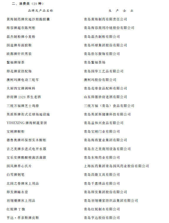 赌球平台推荐