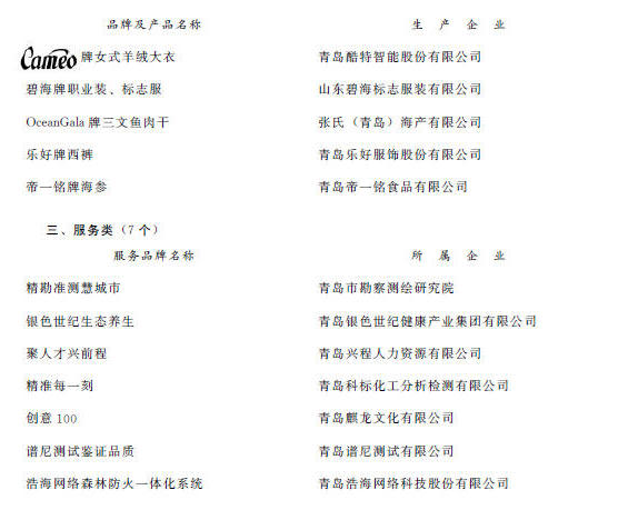 赌球平台推荐