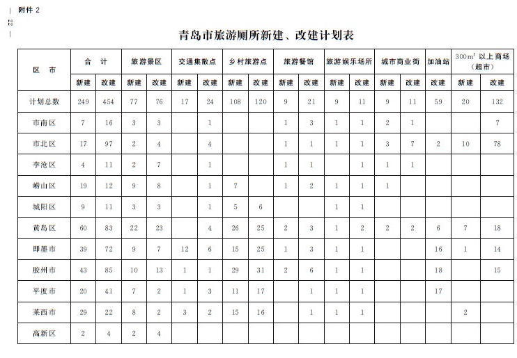 赌球平台推荐