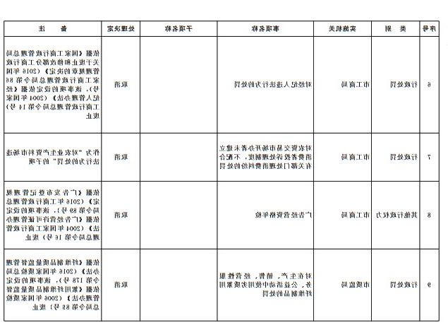 赌球平台推荐