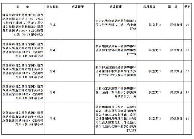 赌球平台推荐