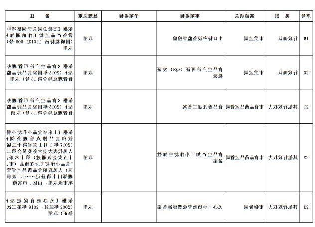 赌球平台推荐