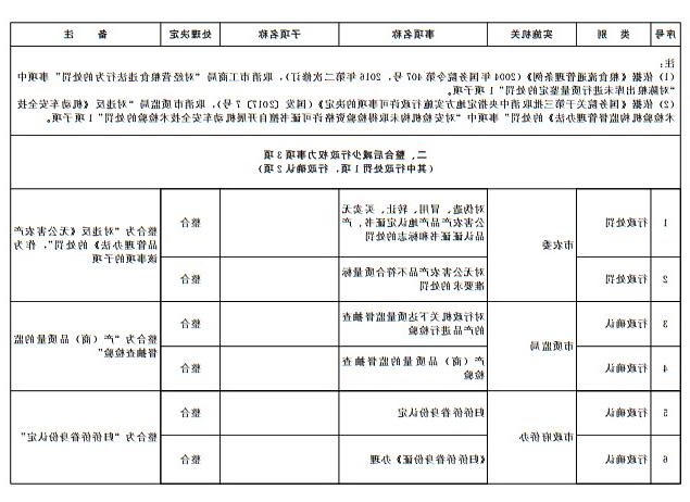 赌球平台推荐
