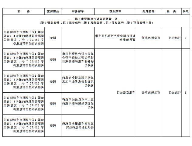 赌球平台推荐