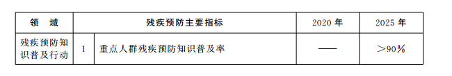 赌球平台推荐