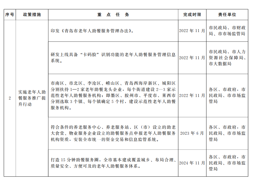 赌球平台推荐