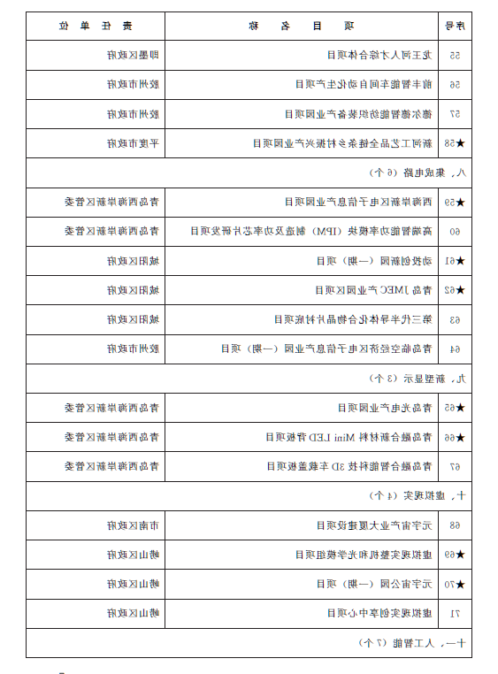 赌球平台推荐