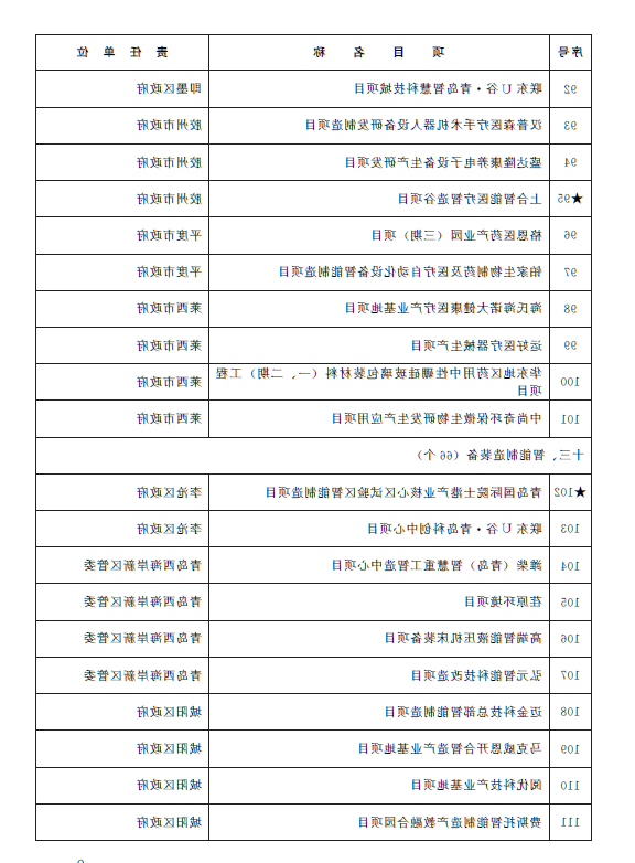 赌球平台推荐