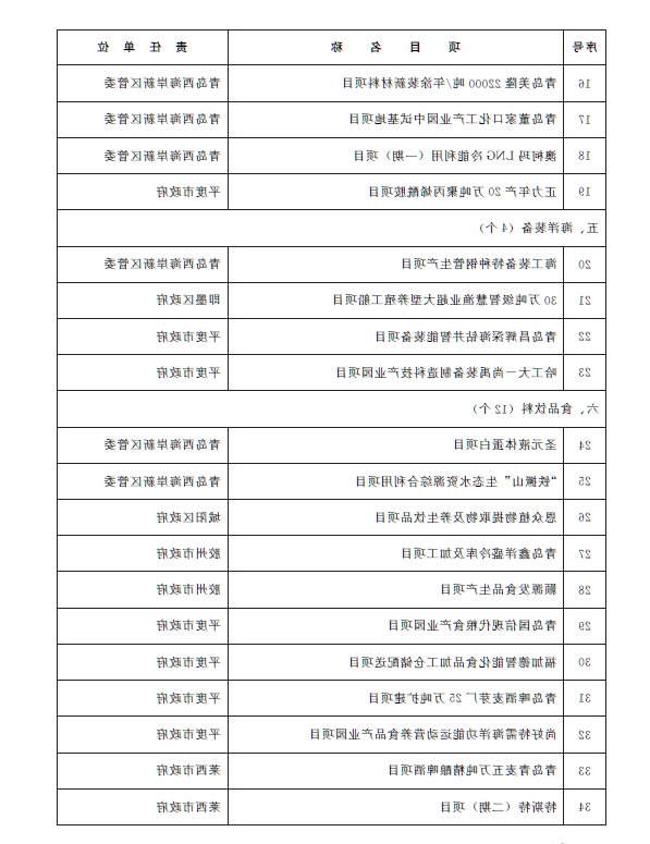 赌球平台推荐